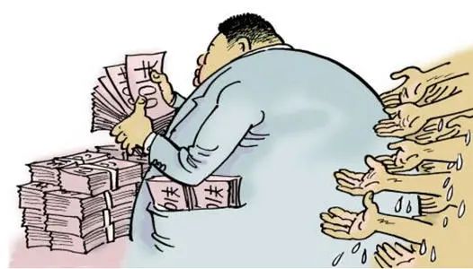 诚如说法｜春节再遇疫情，工资迟延发放，律师来支招