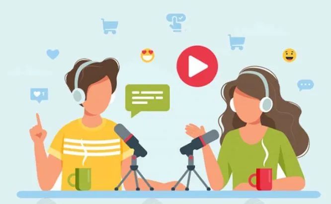 诚如以案说法｜直播带货热点法律问题解析