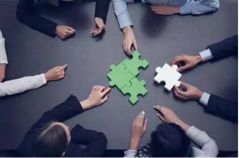 诚如以案说法｜中小投资者投资入股股东资格确认问题